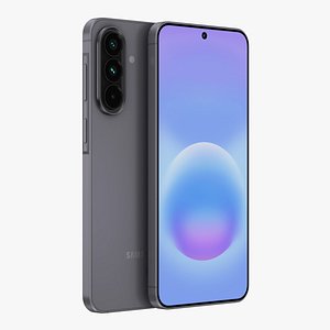 Samsung Galaxy A57 5G model