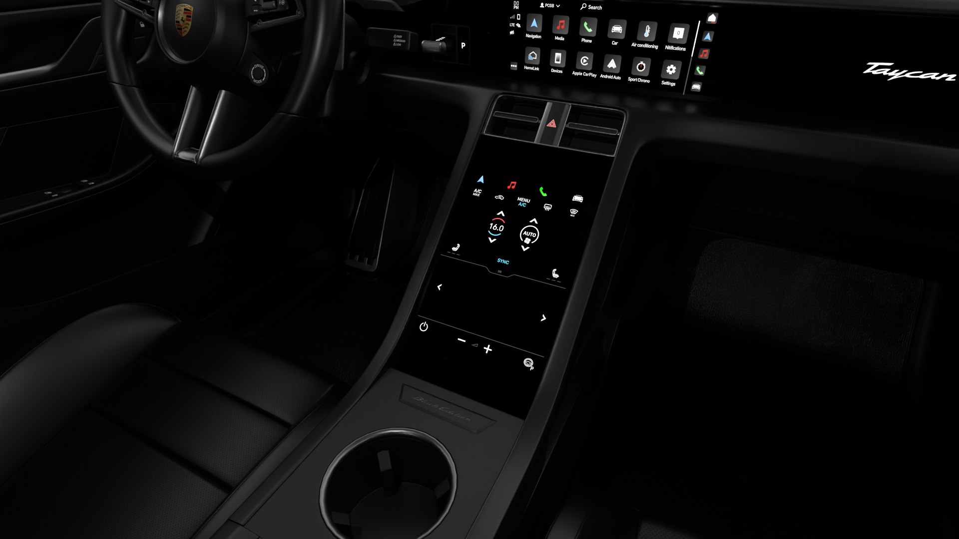 3D Porsche Taycan Turbo S 2025 3d model https://p.turbosquid.com/ts-thumb/cC/YmWp5V/01/0022/png/1766348177/1920x1080/fit_q87/ba6e3340e087131819b57816af337632ae3238aa/0022.jpg
