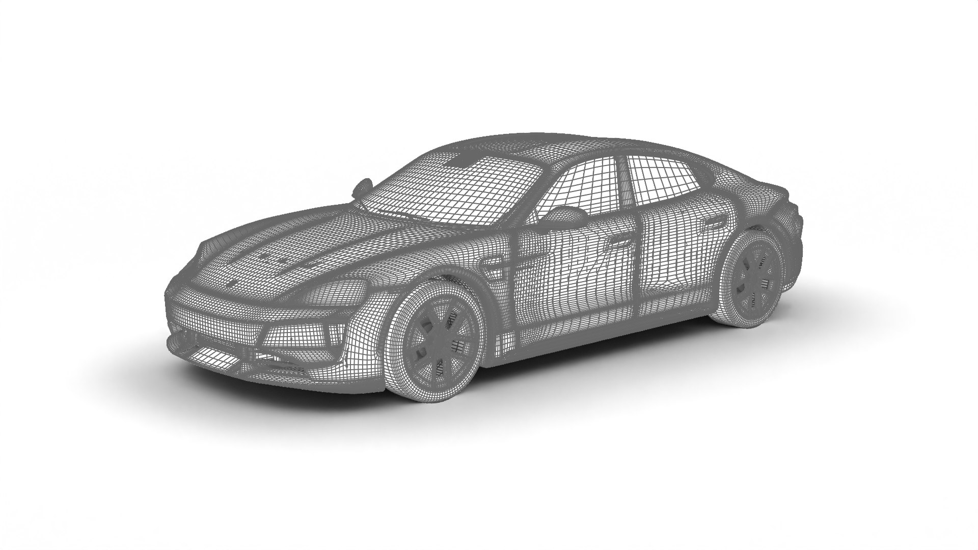 3D Porsche Taycan Turbo S 2025 3d model https://p.turbosquid.com/ts-thumb/cC/YmWp5V/1E/0051/png/1766348189/1920x1080/fit_q87/59e7d48677a09c984d687a5ba18ba473a8f1e359/0051.jpg