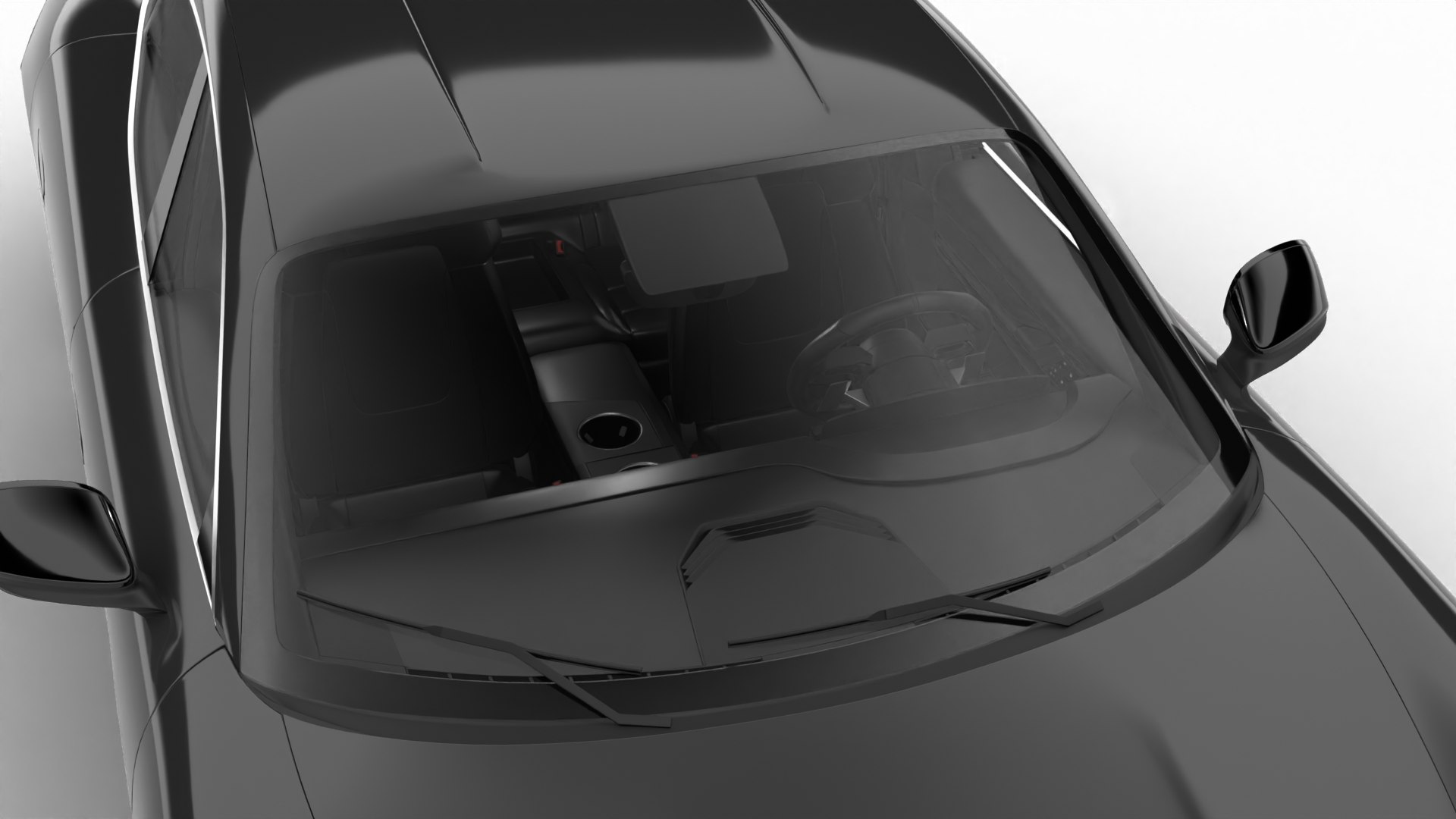 3D Porsche Taycan Turbo S 2025 3d model https://p.turbosquid.com/ts-thumb/cC/YmWp5V/1i/0006/png/1766348062/1920x1080/fit_q87/e441105008469bbe3645bb1dc71615ee72dfb7be/0006.jpg