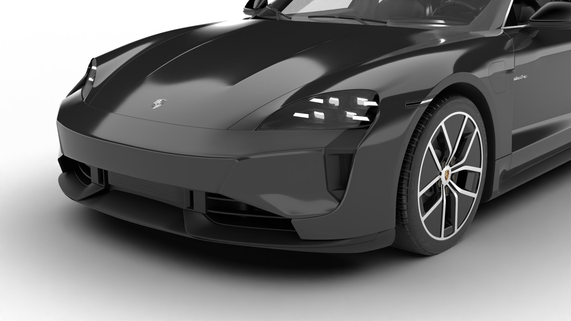 3D Porsche Taycan Turbo S 2025 3d model https://p.turbosquid.com/ts-thumb/cC/YmWp5V/4h/0003/png/1766348034/1920x1080/fit_q87/a20b99e496662a1d904ac0c0a4d29d80df030a73/0003.jpg