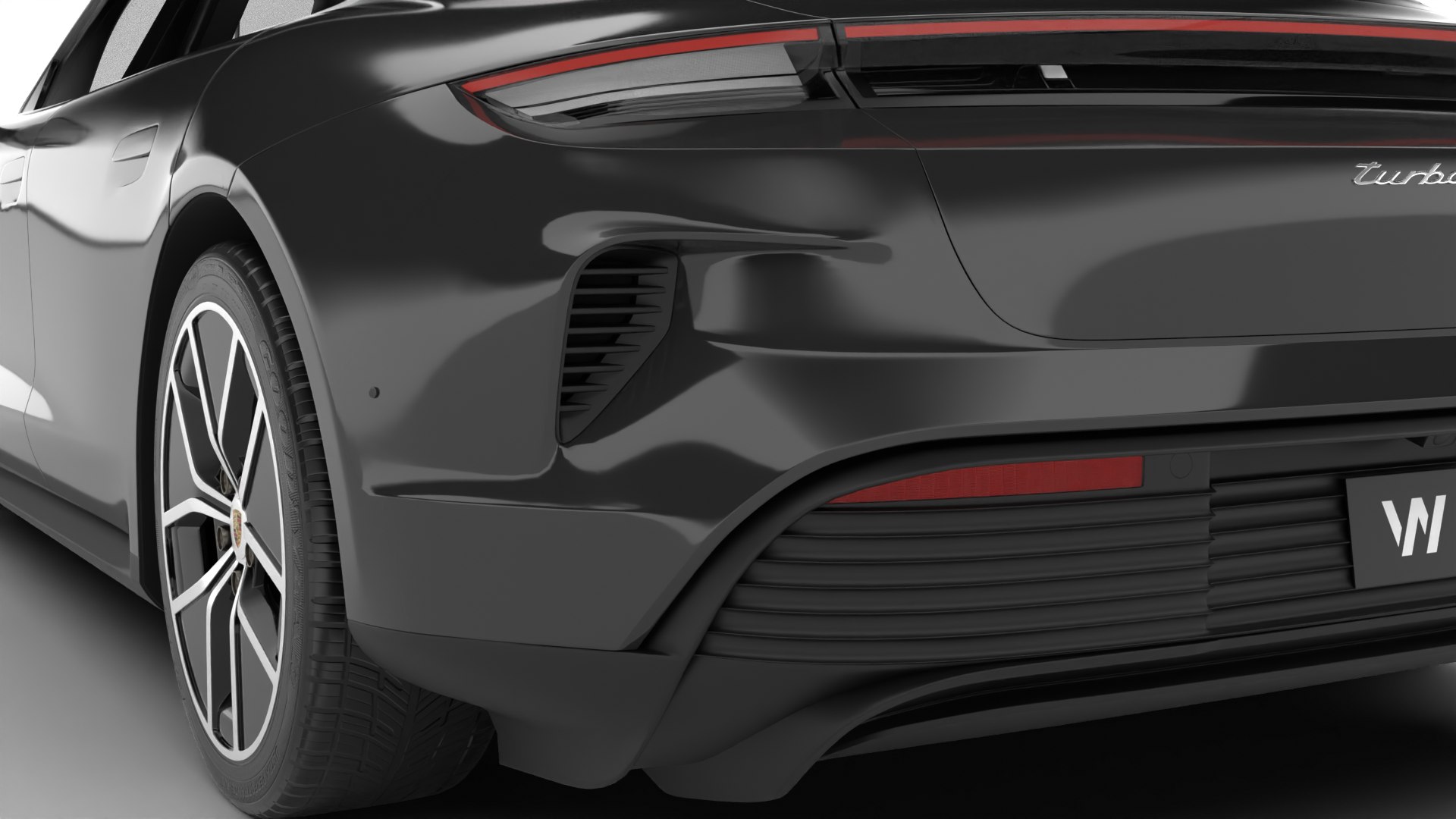 3D Porsche Taycan Turbo S 2025 3d model https://p.turbosquid.com/ts-thumb/cC/YmWp5V/CG/0015/png/1766348120/1920x1080/fit_q87/64602246c5e8a6fe2ceeb94950f76cf11470b337/0015.jpg