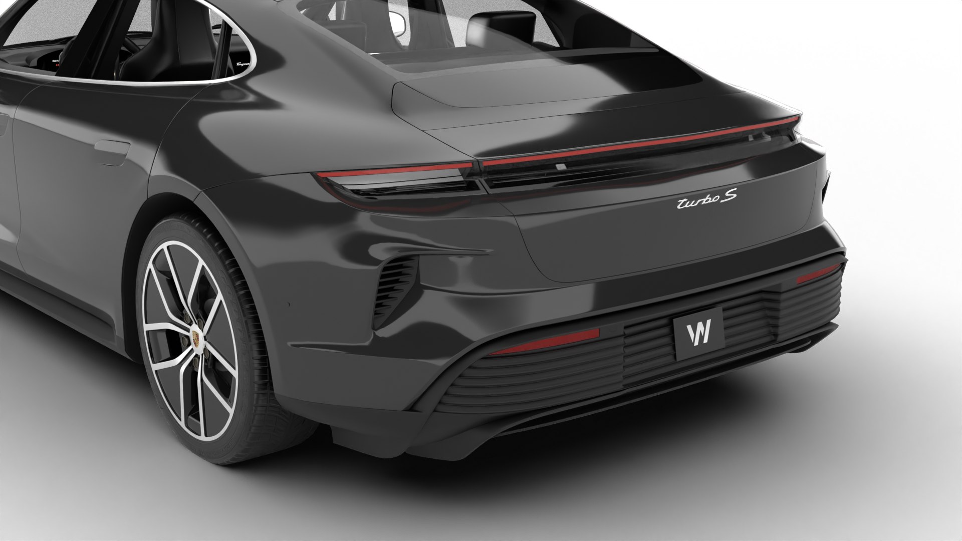 3D Porsche Taycan Turbo S 2025 3d model https://p.turbosquid.com/ts-thumb/cC/YmWp5V/CV/0004/png/1766348038/1920x1080/fit_q87/d2bafe57220fd48cf98f42a9721a1ad65af4bcc8/0004.jpg