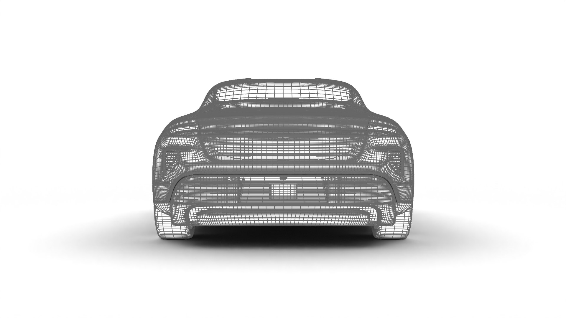 3D Porsche Taycan Turbo S 2025 3d model https://p.turbosquid.com/ts-thumb/cC/YmWp5V/Df/0062/png/1766348261/1920x1080/fit_q87/4dd90c966b53b71efa6273ccb380aa8be59b05b2/0062.jpg