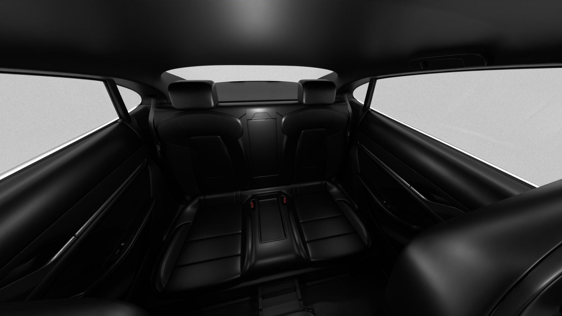 3D Porsche Taycan Turbo S 2025 3d model https://p.turbosquid.com/ts-thumb/cC/YmWp5V/HY/0021/png/1766348169/1920x1080/fit_q87/0f3ed6b1346a38a322ca293926edce505756c9a5/0021.jpg