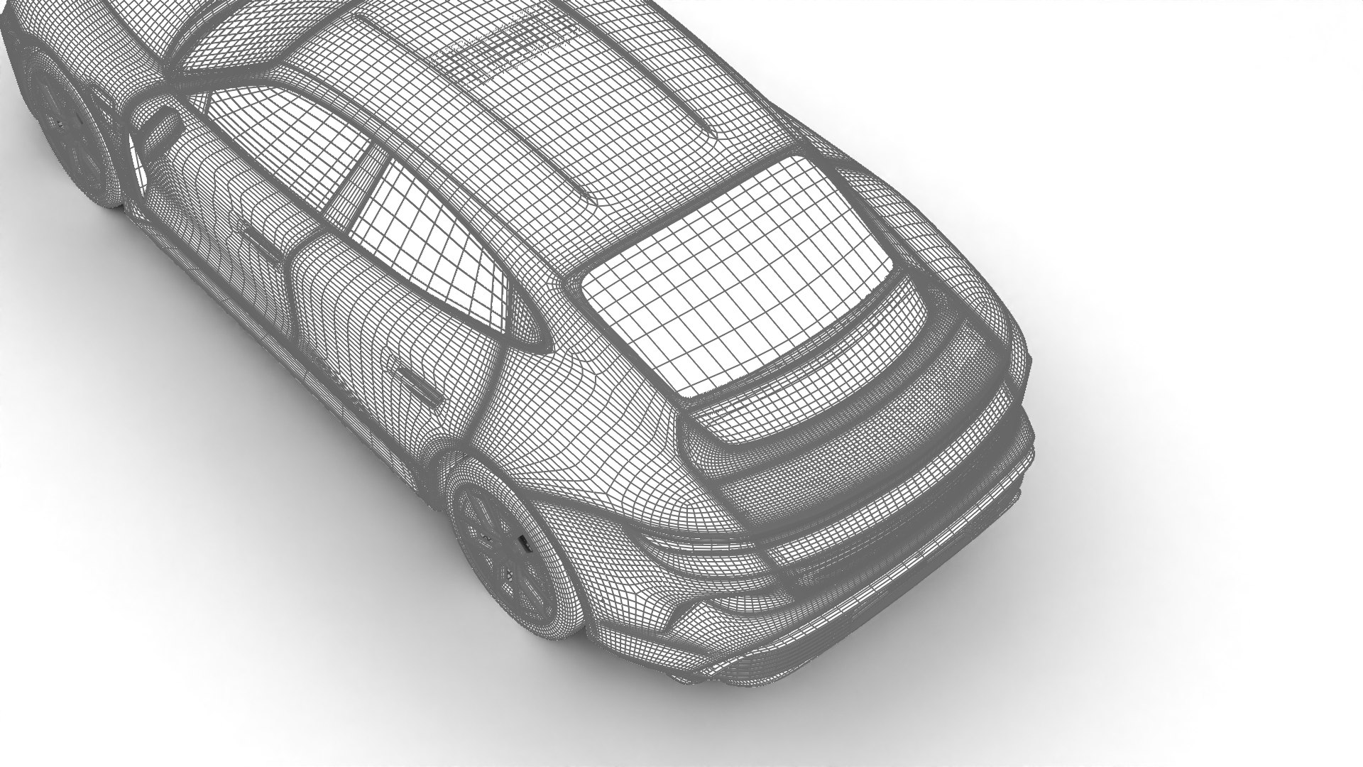 3D Porsche Taycan Turbo S 2025 3d model https://p.turbosquid.com/ts-thumb/cC/YmWp5V/ID/0060/png/1766348256/1920x1080/fit_q87/dc175be94e747080af3279995d034b7fbeedbbb5/0060.jpg