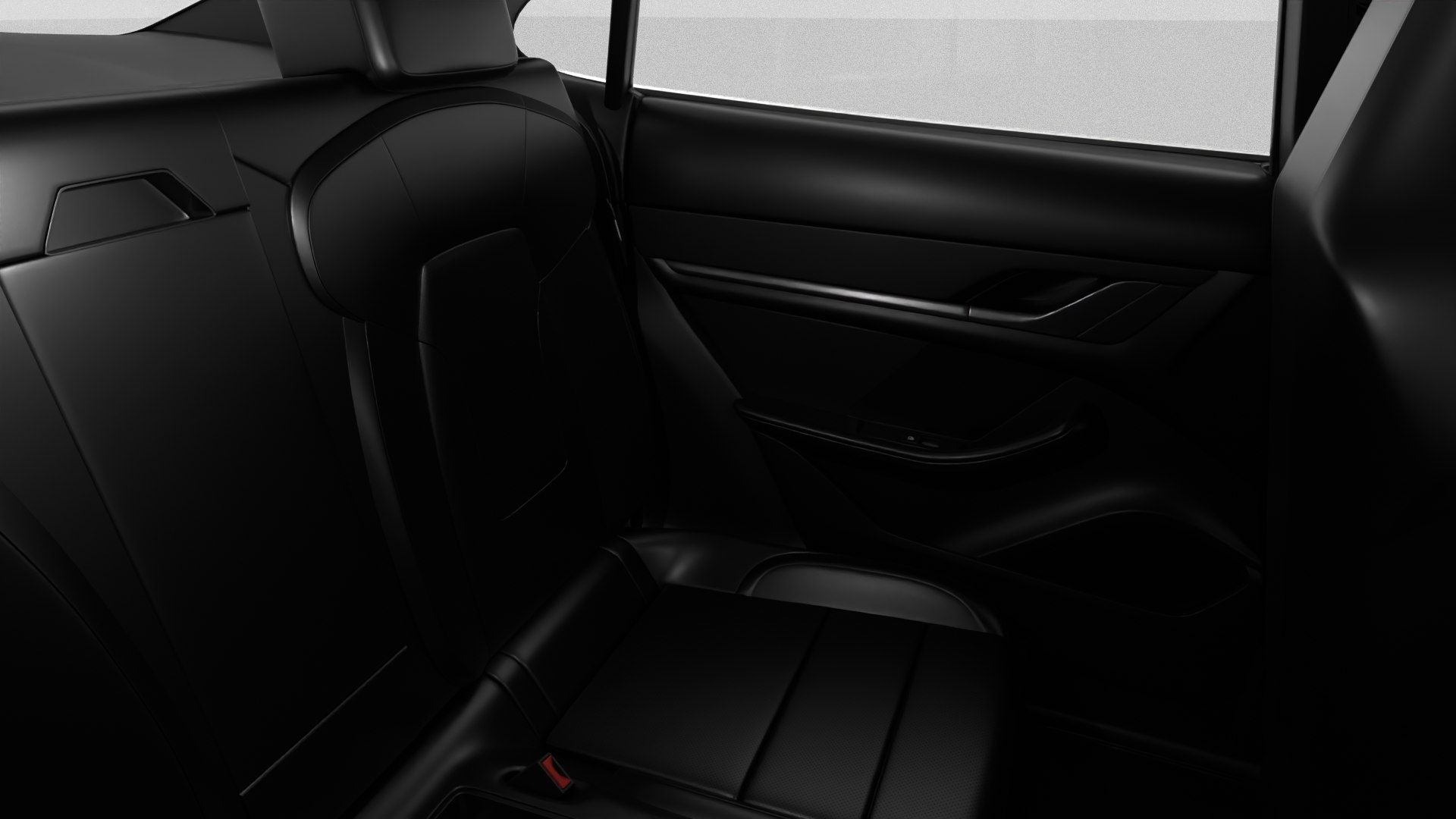 3D Porsche Taycan Turbo S 2025 3d model https://p.turbosquid.com/ts-thumb/cC/YmWp5V/IG/0024/png/1766348195/1920x1080/fit_q87/a168baaade1dce9e5e498171029ee6a0dcea7d65/0024.jpg
