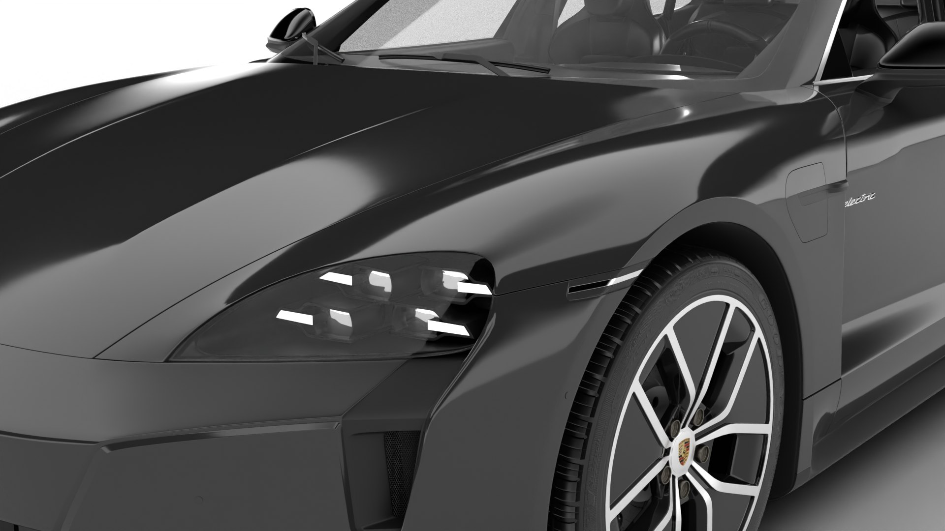 3D Porsche Taycan Turbo S 2025 3d model https://p.turbosquid.com/ts-thumb/cC/YmWp5V/IM/0017/png/1766348127/1920x1080/fit_q87/6dca5b60e79dc70d5a4cd205e043a60438f9e7be/0017.jpg