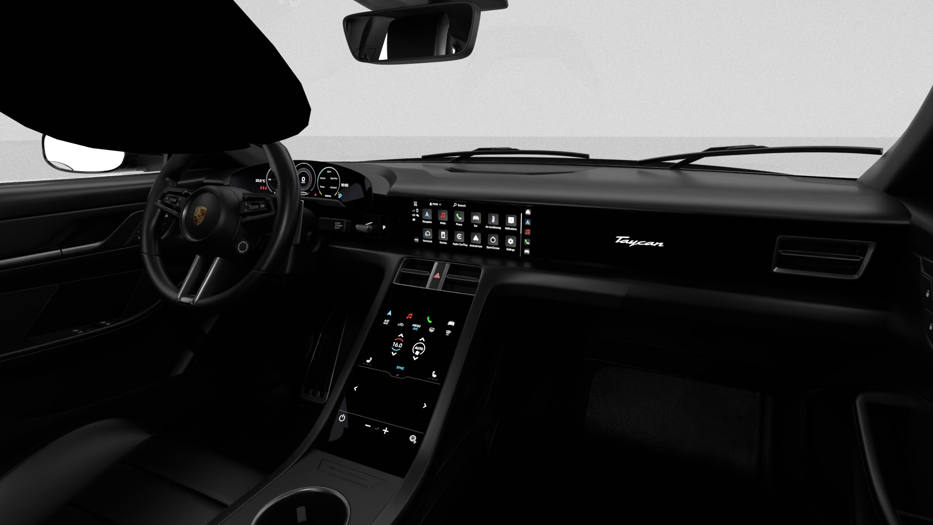 3D Porsche Taycan Turbo S 2025 3d model https://p.turbosquid.com/ts-thumb/cC/YmWp5V/LC/0020/png/1766348151/1920x1080/fit_q87/6a43421d361713a75f8bf535c586249bd947563c/0020.jpg