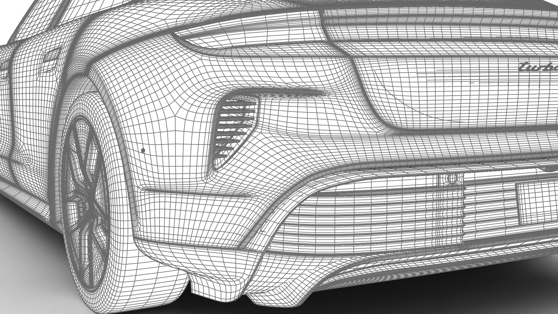 3D Porsche Taycan Turbo S 2025 3d model https://p.turbosquid.com/ts-thumb/cC/YmWp5V/MQ/0065/png/1766348289/1920x1080/fit_q87/ffce091518762b9378fcdc1be11b201ac728812a/0065.jpg