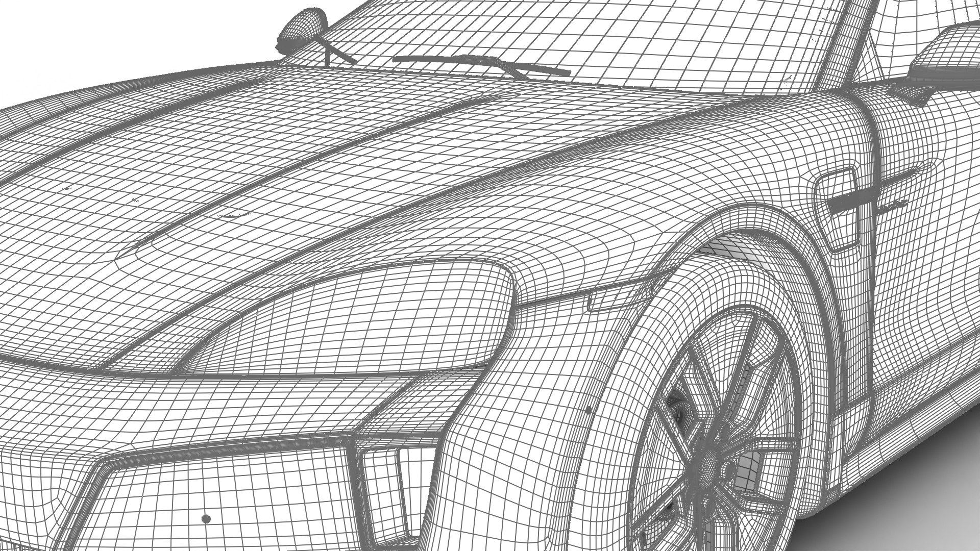 3D Porsche Taycan Turbo S 2025 3d model https://p.turbosquid.com/ts-thumb/cC/YmWp5V/QX/0067/png/1766348304/1920x1080/fit_q87/193ca5e8447b4427d22fd842895af19757770ee7/0067.jpg