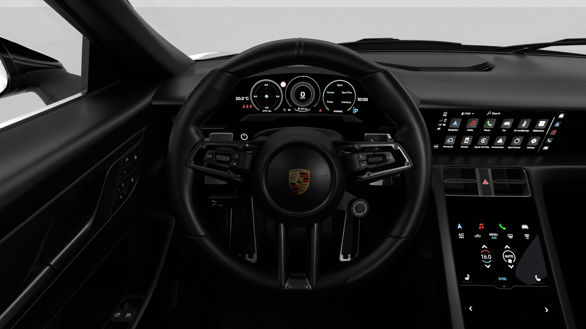 3D Porsche Taycan Turbo S 2025 3d model https://p.turbosquid.com/ts-thumb/cC/YmWp5V/Wl/0023/png/1766348178/1920x1080/fit_q87/384bb21b6b88096e3a7d989eac40473d16646a2e/0023.jpg