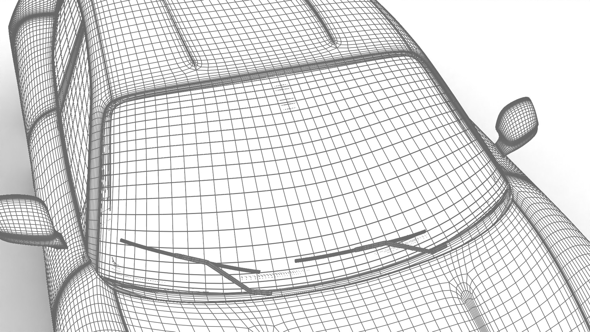 3D Porsche Taycan Turbo S 2025 3d model https://p.turbosquid.com/ts-thumb/cC/YmWp5V/cO/0056/png/1766348240/1920x1080/fit_q87/792ea1aa1415576fd04403cc819b70d23d6a0d74/0056.jpg