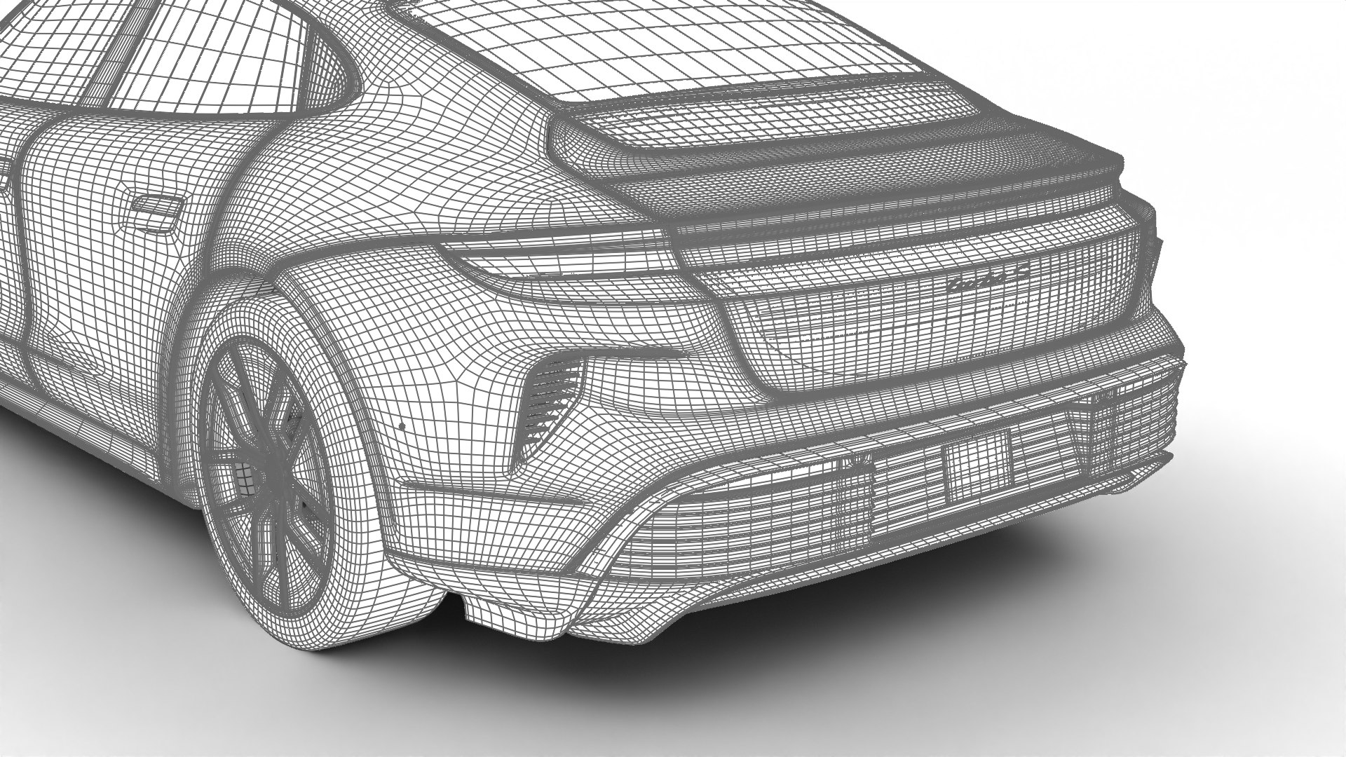 3D Porsche Taycan Turbo S 2025 3d model https://p.turbosquid.com/ts-thumb/cC/YmWp5V/d2/0054/png/1766348220/1920x1080/fit_q87/d7c4b9e7097792b4a0530a8169c7b440070791fa/0054.jpg
