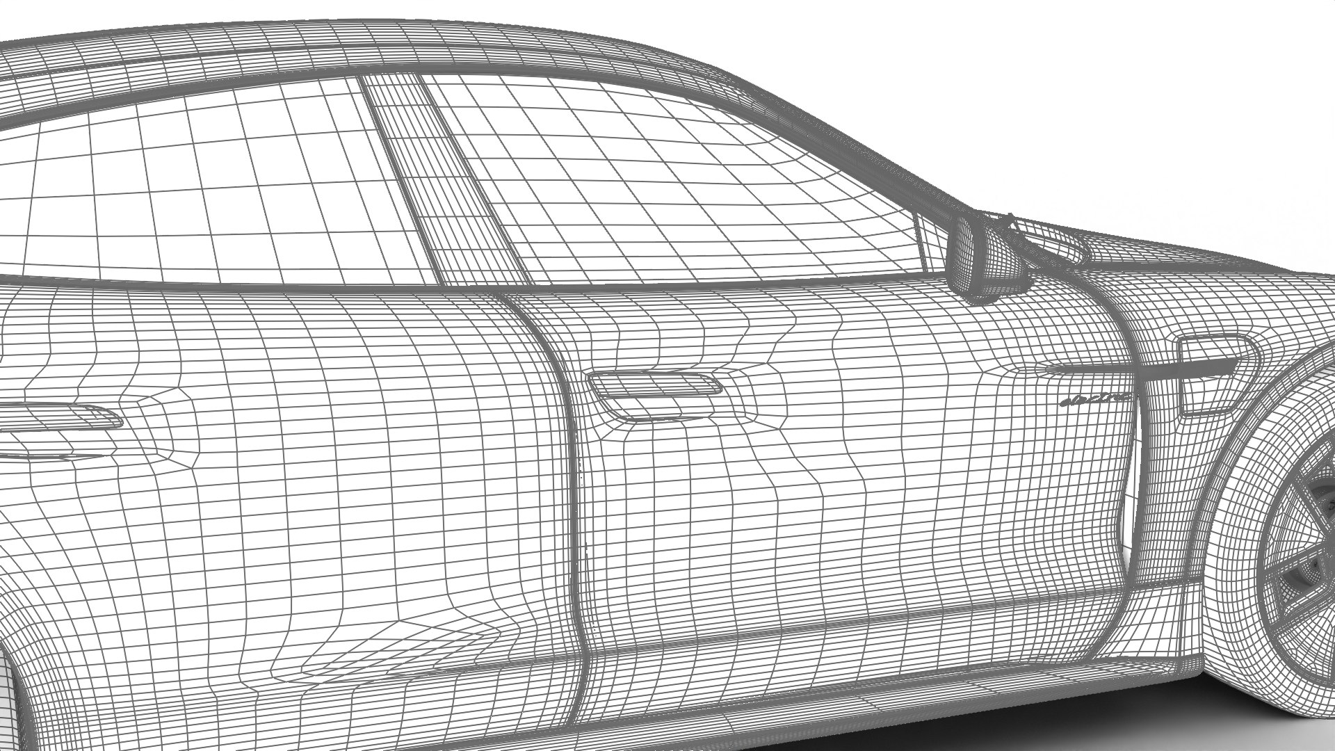 3D Porsche Taycan Turbo S 2025 3d model https://p.turbosquid.com/ts-thumb/cC/YmWp5V/eq/0058/png/1766348249/1920x1080/fit_q87/52c47c93282292e862c74f8f2ebc3721c091b583/0058.jpg