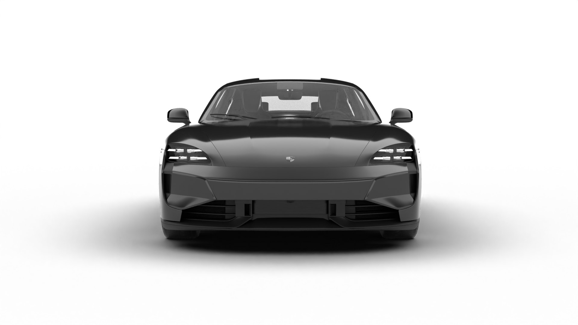 3D Porsche Taycan Turbo S 2025 3d model https://p.turbosquid.com/ts-thumb/cC/YmWp5V/fr/0013/png/1766348088/1920x1080/fit_q87/9e71d4cea416de834ab1323b069d5109100d8b1a/0013.jpg