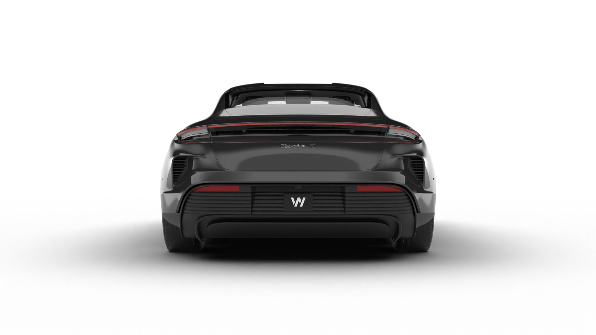 3D Porsche Taycan Turbo S 2025 3d model https://p.turbosquid.com/ts-thumb/cC/YmWp5V/h1/0012/png/1766348085/1920x1080/fit_q87/0cb3879debd39835ca1b81182fac753f5666d778/0012.jpg