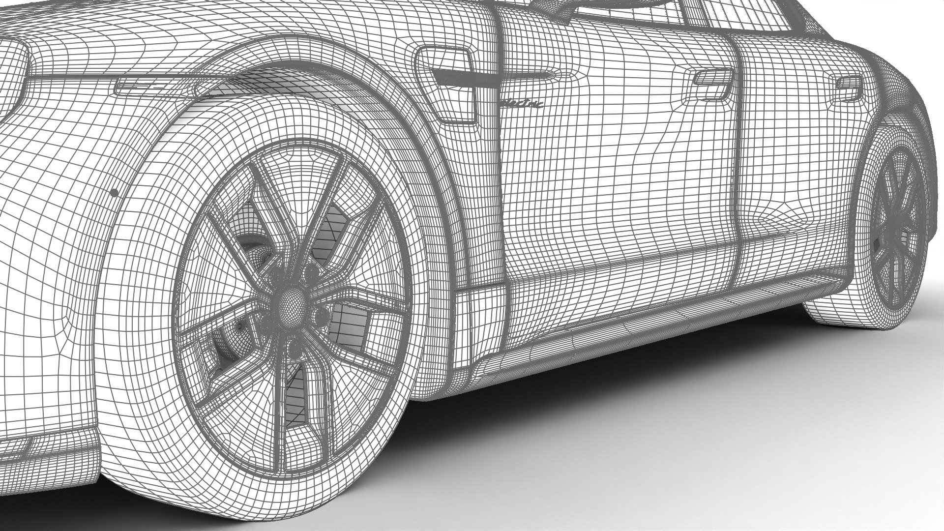 3D Porsche Taycan Turbo S 2025 3d model https://p.turbosquid.com/ts-thumb/cC/YmWp5V/hZ/0055/png/1766348229/1920x1080/fit_q87/5128a1ad50128a1178fd2d0af54d3c80802e9218/0055.jpg
