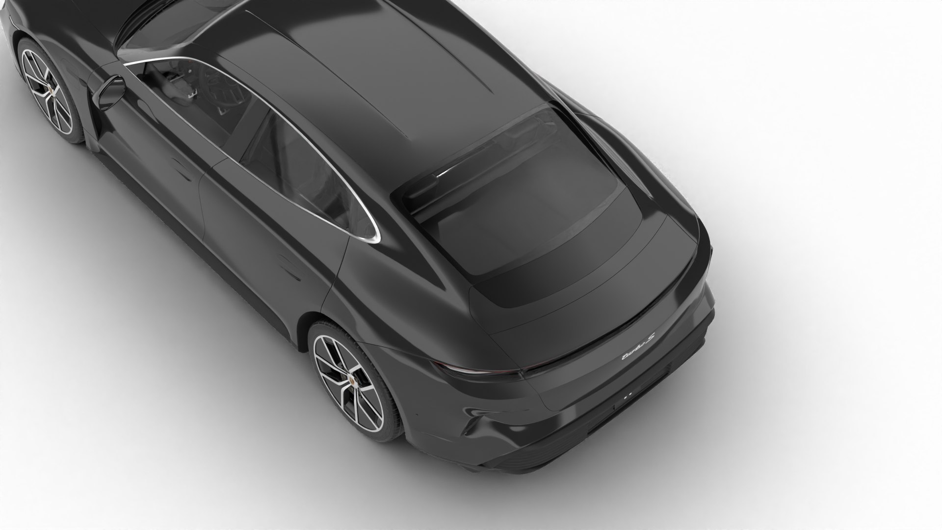 3D Porsche Taycan Turbo S 2025 3d model https://p.turbosquid.com/ts-thumb/cC/YmWp5V/j2/0010/png/1766348088/1920x1080/fit_q87/82bfd199049935eb075889205af531f4a84bcbe4/0010.jpg