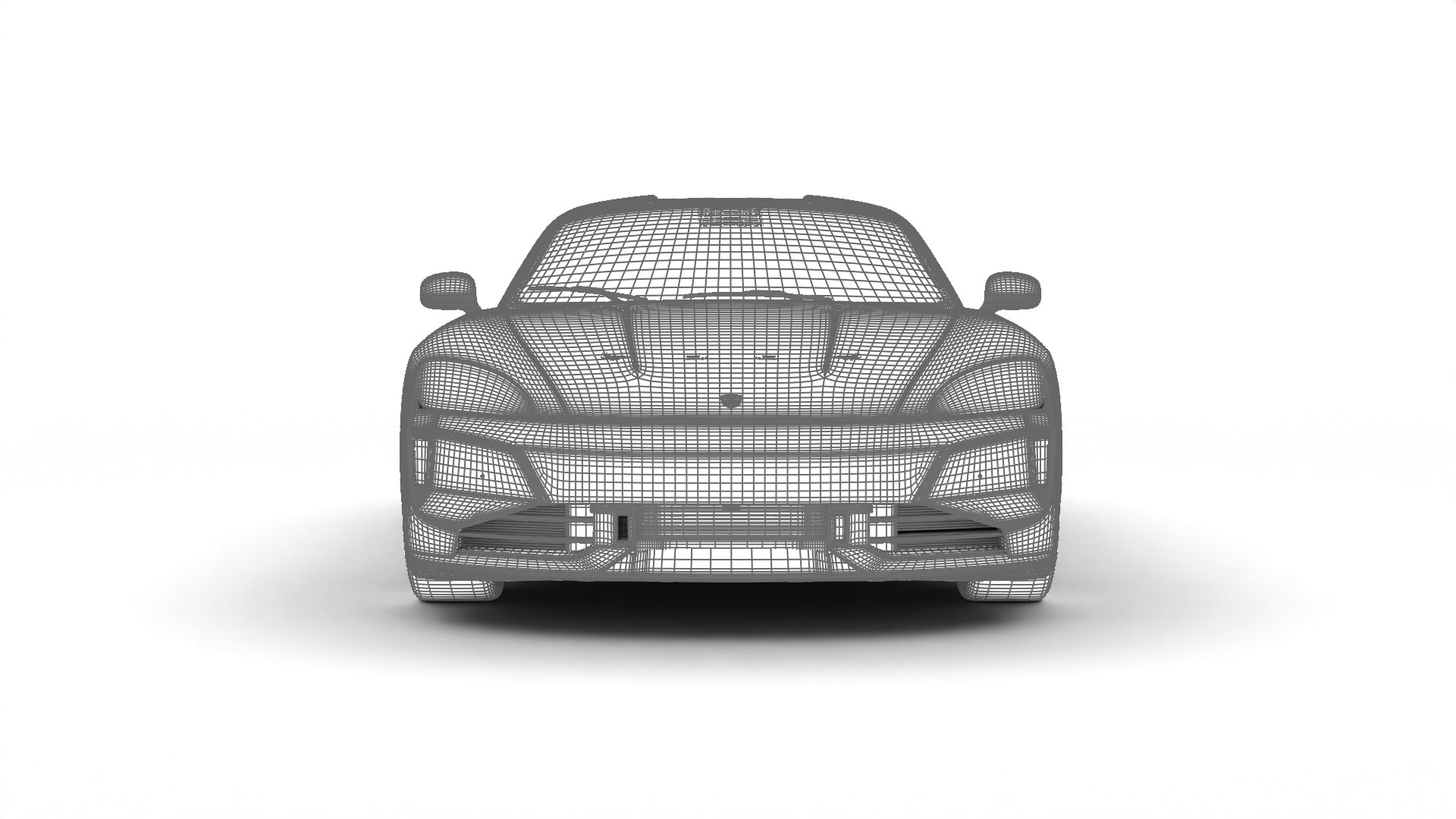 3D Porsche Taycan Turbo S 2025 3d model https://p.turbosquid.com/ts-thumb/cC/YmWp5V/o9/0063/png/1766348265/1920x1080/fit_q87/1de943543cfb834e9b985f305725cd64774ffc06/0063.jpg