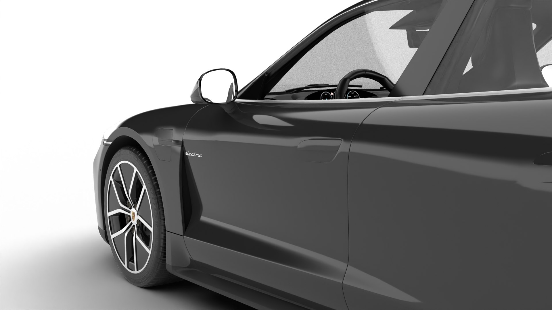 3D Porsche Taycan Turbo S 2025 3d model https://p.turbosquid.com/ts-thumb/cC/YmWp5V/pX/0016/png/1766348114/1920x1080/fit_q87/1689394cdf6c078af535ab88c6b8241b8dfa805b/0016.jpg