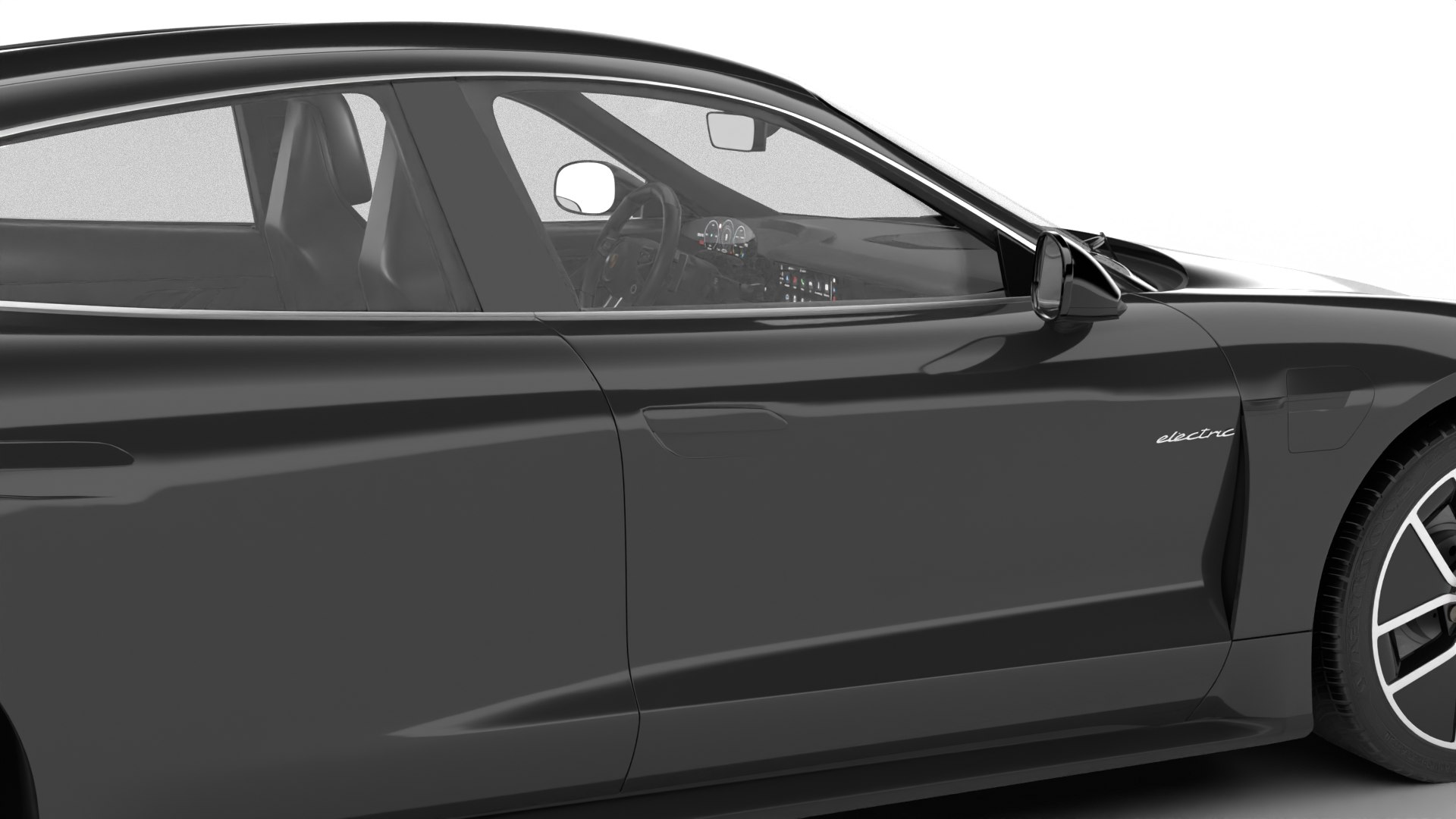 3D Porsche Taycan Turbo S 2025 3d model https://p.turbosquid.com/ts-thumb/cC/YmWp5V/vk/0008/png/1766348063/1920x1080/fit_q87/a3c72570a1df9e8e6df945b60c29304c2f57e9e1/0008.jpg