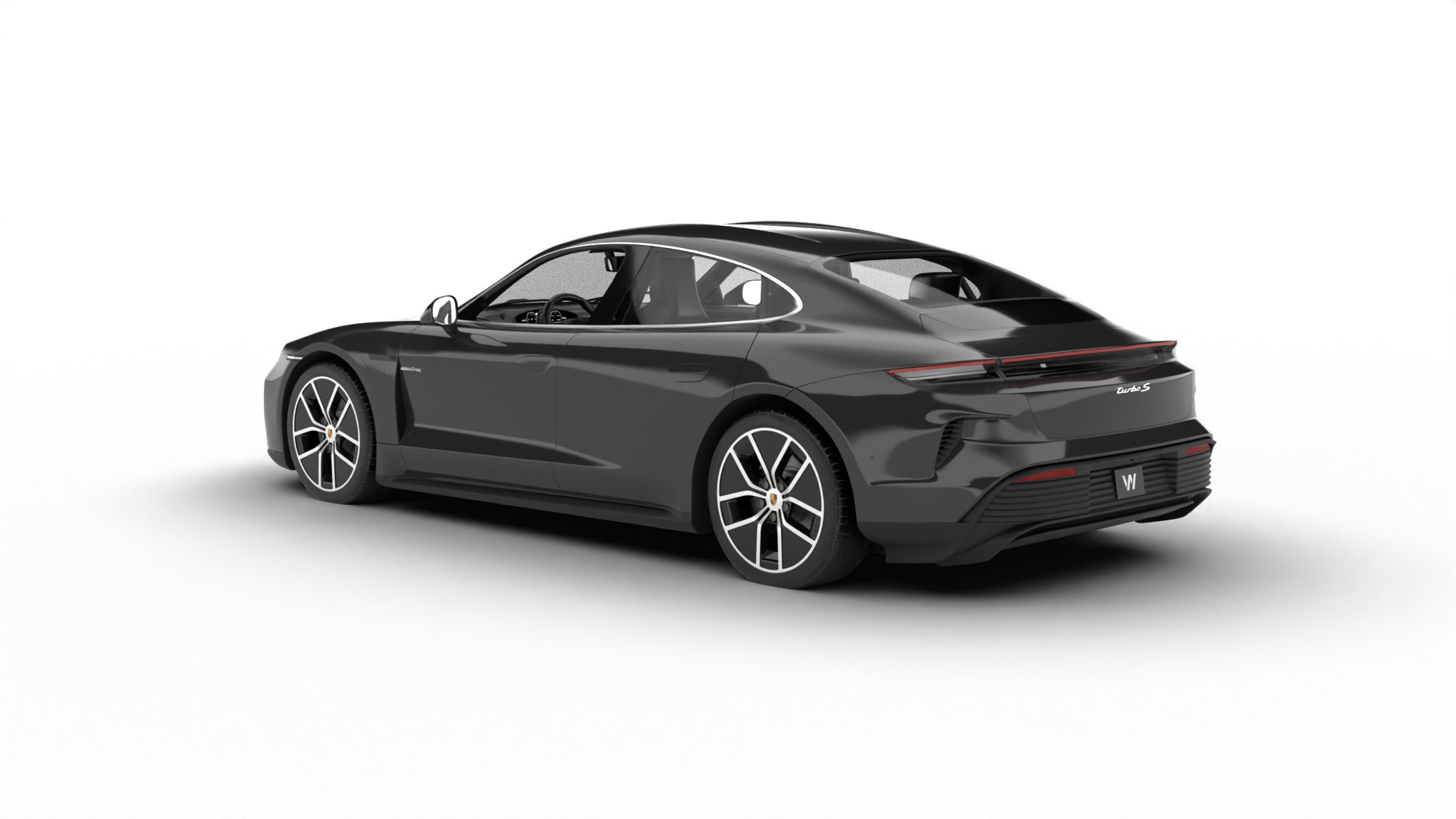 3D Porsche Taycan Turbo S 2025 3d model https://p.turbosquid.com/ts-thumb/cC/YmWp5V/vt/0002/png/1766348009/1920x1080/fit_q87/62c51dcaffdf1f7f960098569d3601a32f0895fa/0002.jpg