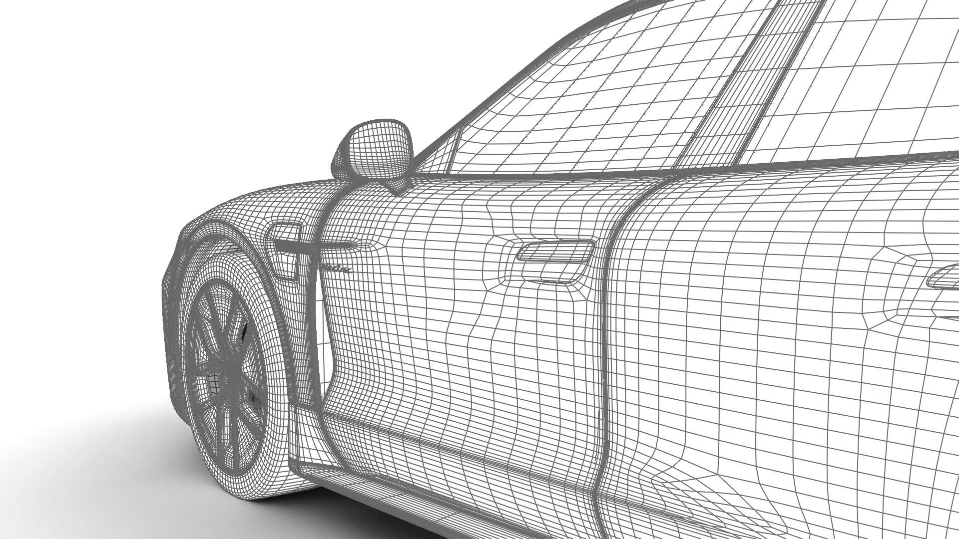 3D Porsche Taycan Turbo S 2025 3d model https://p.turbosquid.com/ts-thumb/cC/YmWp5V/wg/0066/png/1766348281/1920x1080/fit_q87/beddc17556255f591cbeebc988812c6b6ba2b28f/0066.jpg