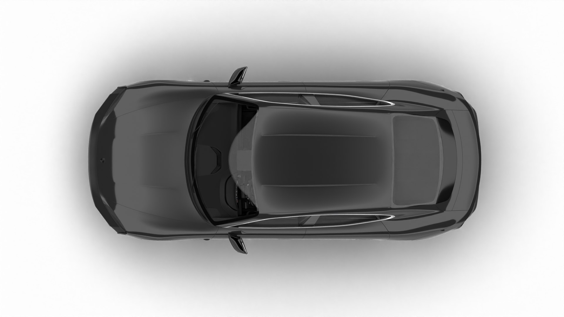 3D Porsche Taycan Turbo S 2025 3d model https://p.turbosquid.com/ts-thumb/cC/YmWp5V/yf/0014/png/1766348100/1920x1080/fit_q87/d7f92f5e87e3fc9e7a600add0c7fcecaef169694/0014.jpg