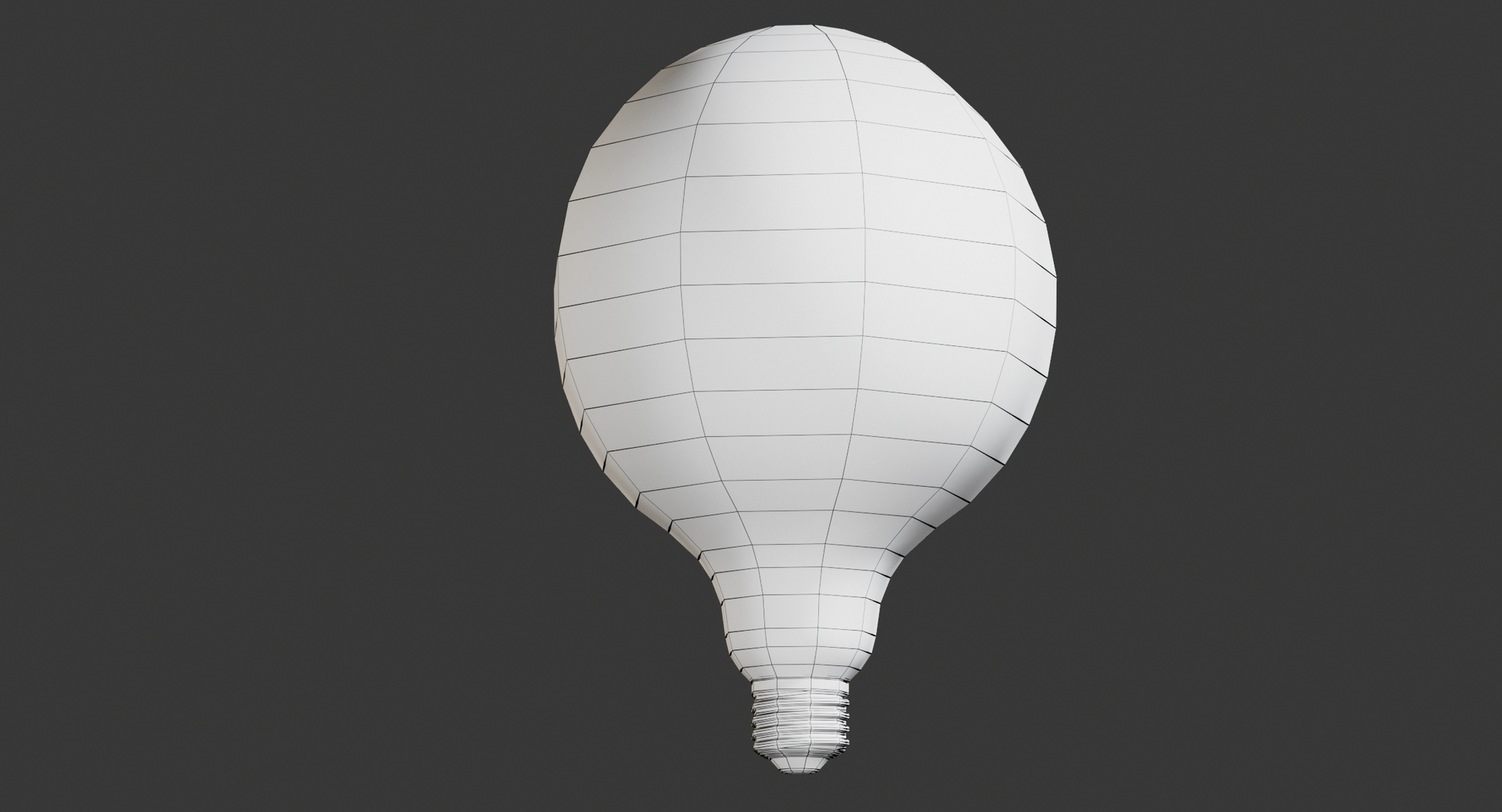 3D Realistic Lighting 3 - TurboSquid 1492644