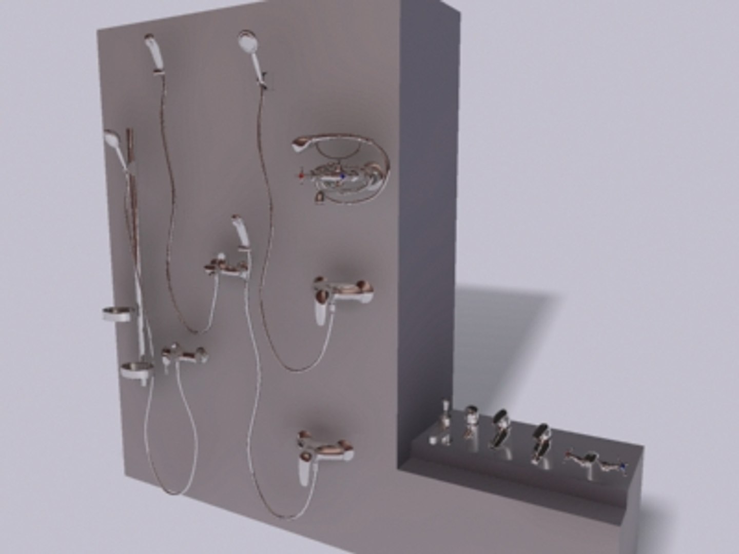 3ds taps https://p.turbosquid.com/ts-thumb/cC/a5azii/hhEHV0bn/tap_1/jpg/1115048859/1920x1080/fit_q87/7bc88731baf0dab4ec99b5d702228e74b7c75ab9/tap_1.jpg