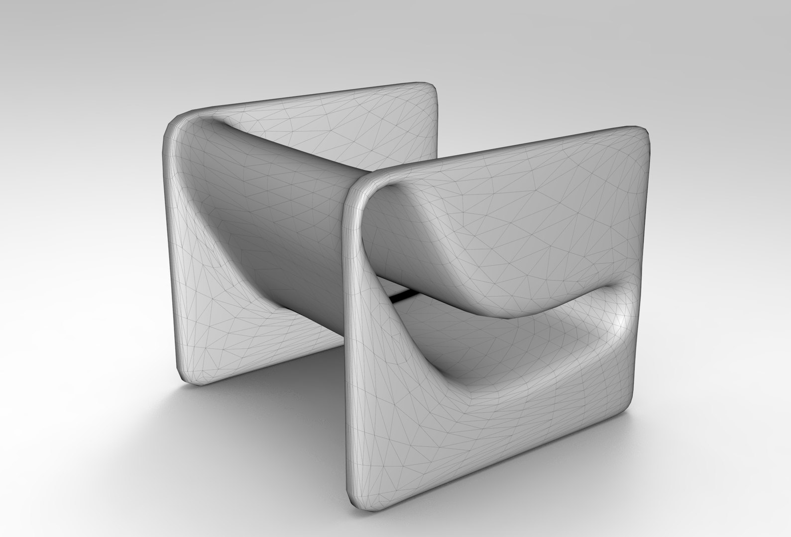 Muhga Chair 3D model https://p.turbosquid.com/ts-thumb/cC/dOEBy5/0W/muhgachair7/jpg/1763801637/1920x1080/fit_q87/ea5e343aa33dc867e8ec81199b6da70c89bf0bde/muhgachair7.jpg