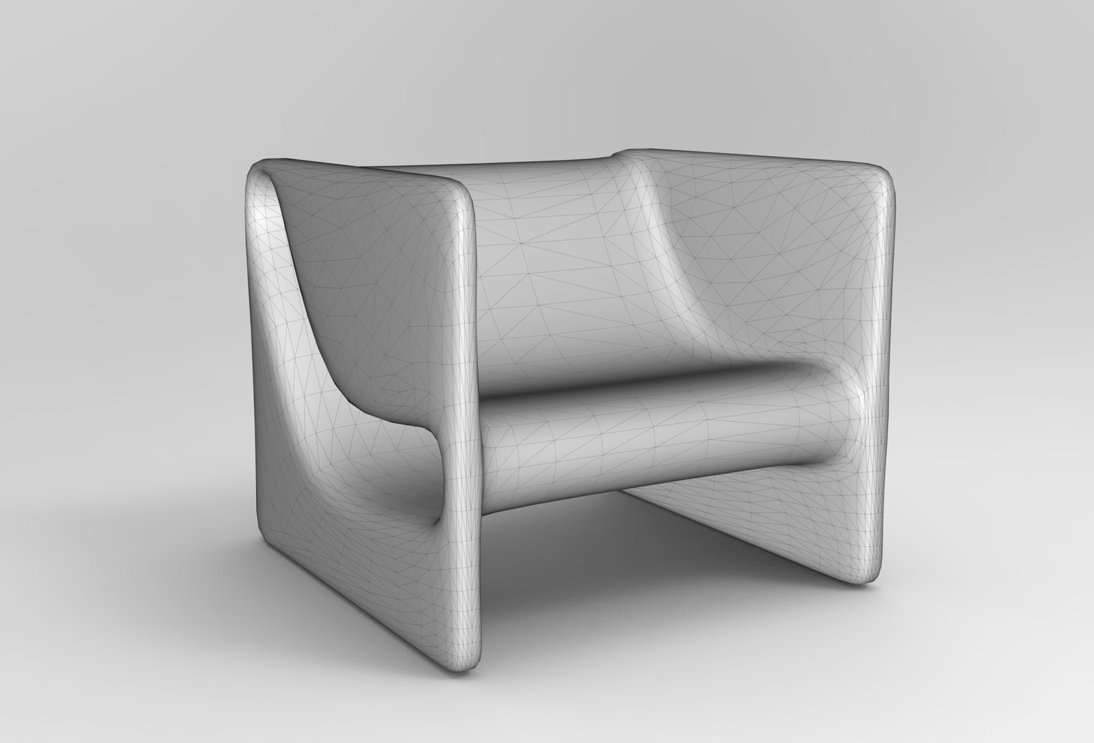 Muhga Chair 3D model https://p.turbosquid.com/ts-thumb/cC/dOEBy5/4r/muhgachair6/jpg/1763801635/1920x1080/fit_q87/fdab6107b2d8c2543580806dd85e4443b7e6b51a/muhgachair6.jpg