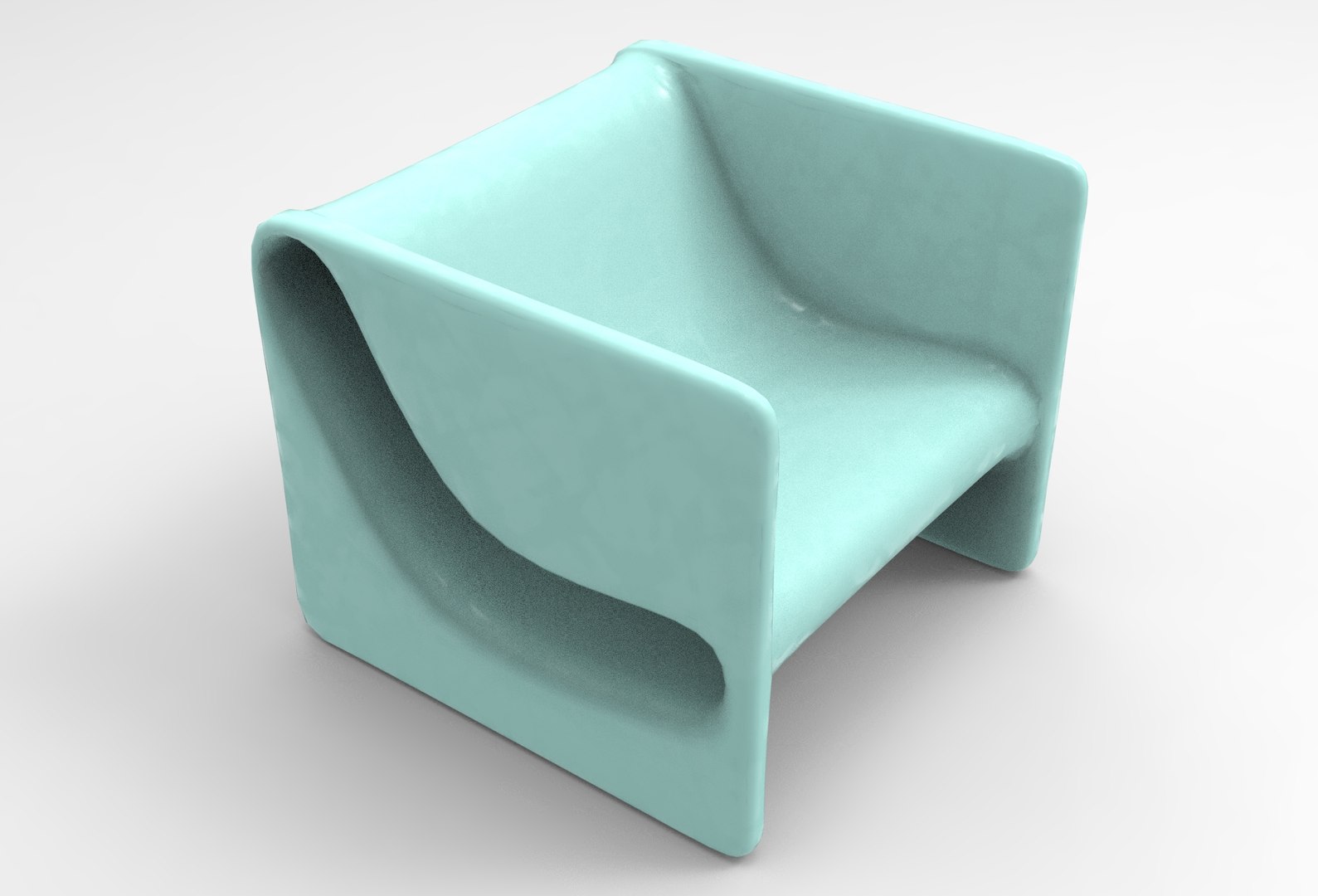 Muhga Chair 3D model https://p.turbosquid.com/ts-thumb/cC/dOEBy5/KC/muhgachair2/jpg/1763801634/1920x1080/fit_q87/9561c200feddf87c118ea8ba5cfc8be0707d0fad/muhgachair2.jpg