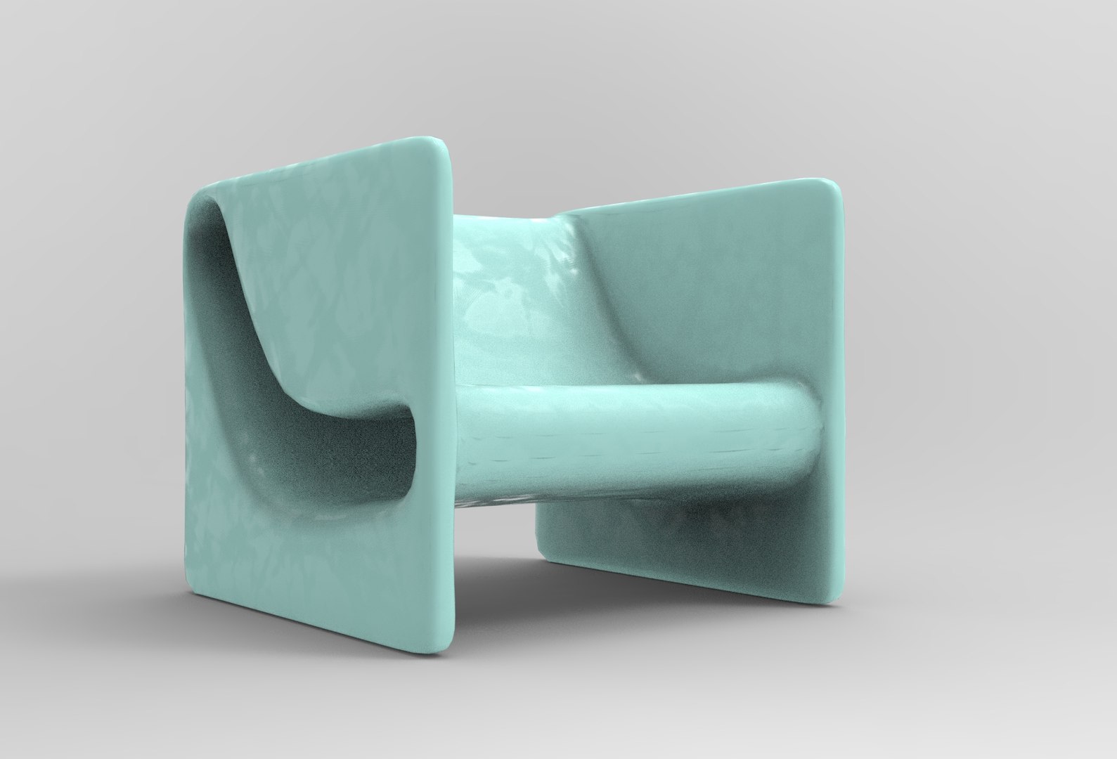 Muhga Chair 3D model https://p.turbosquid.com/ts-thumb/cC/dOEBy5/V5/muhgachair5/jpg/1763801636/1920x1080/fit_q87/721124a1d61c7f1a2efe76f4f696b6145916293e/muhgachair5.jpg