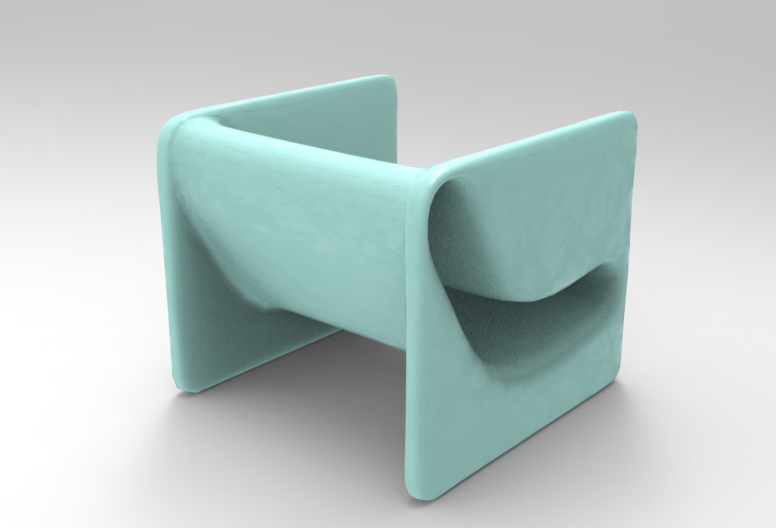 Muhga Chair 3D model https://p.turbosquid.com/ts-thumb/cC/dOEBy5/ia/muhgachair3/jpg/1763801633/1920x1080/fit_q87/e125e393a4c6c8617144d1a20321f7f468ef2616/muhgachair3.jpg