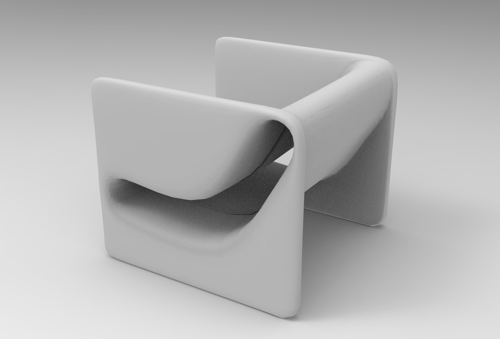 Muhga Chair 3D model https://p.turbosquid.com/ts-thumb/cC/dOEBy5/yF/muhgachair8/jpg/1763801637/1920x1080/fit_q87/99c0c6db1caffdd050288fe613620285c4bcde5e/muhgachair8.jpg