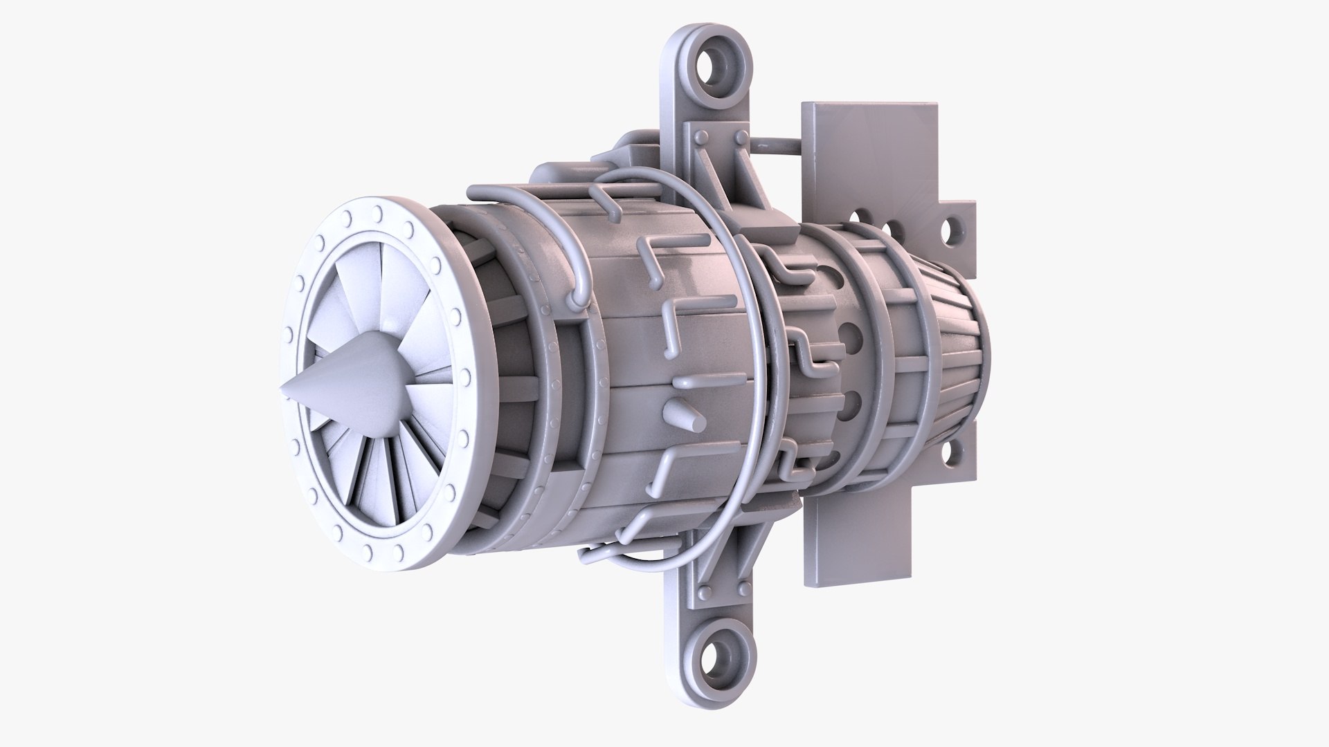 3D engine https://p.turbosquid.com/ts-thumb/cC/gIYx8j/Co/product_engine_v02_0004/jpg/1691320681/1920x1080/fit_q87/6fdb52d8a98abc0a13bc4fa61d7471221eae8383/product_engine_v02_0004.jpg