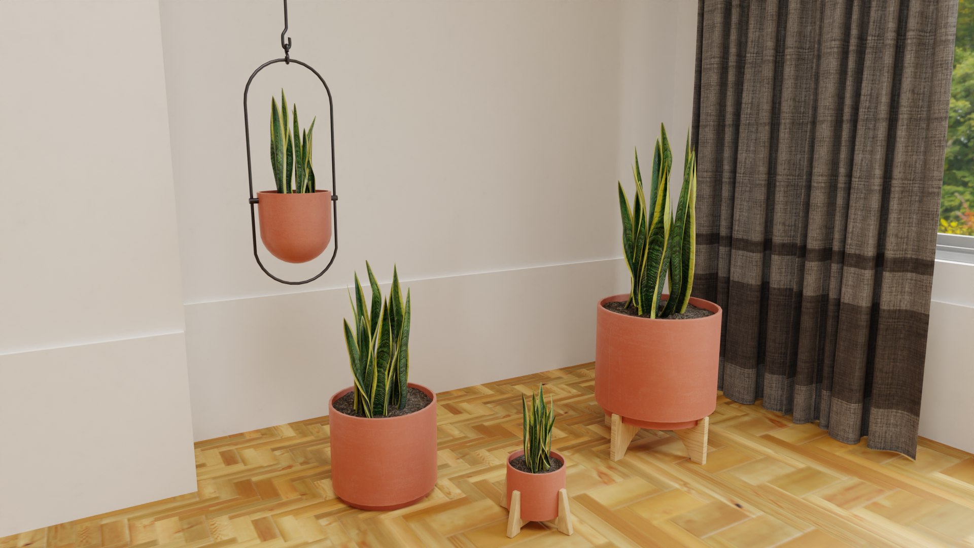 Snake Plants Collection  Plants Vol 01 3D model https://p.turbosquid.com/ts-thumb/cC/hONkB2/0Y/12/png/1654602188/1920x1080/fit_q87/97f5b6ec22ba88b537b808690606eaaf212ff469/12.jpg