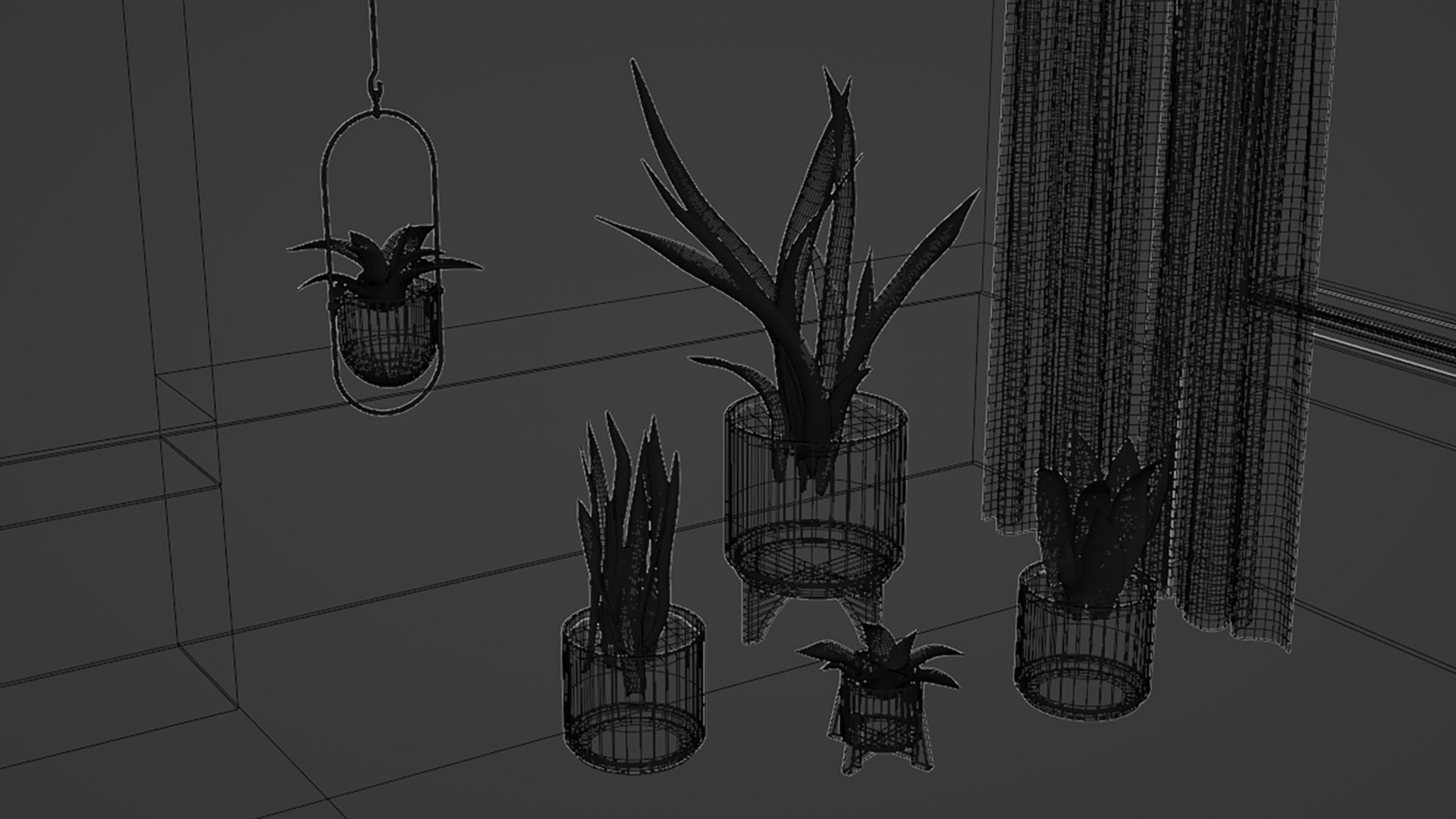 Snake Plants Collection  Plants Vol 01 3D model https://p.turbosquid.com/ts-thumb/cC/hONkB2/UL/snak_plat/png/1654696849/1920x1080/fit_q87/5dbc0d61307c7758db88712c36db6fcf1870376d/snak_plat.jpg