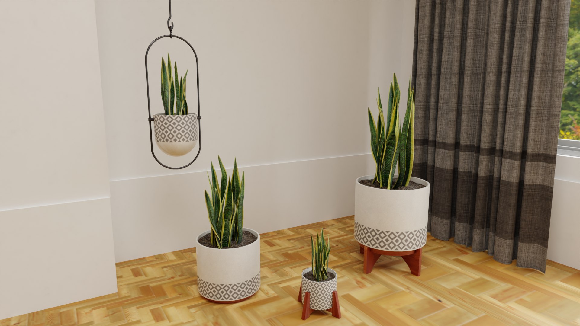 Snake Plants Collection  Plants Vol 01 3D model https://p.turbosquid.com/ts-thumb/cC/hONkB2/se/13/png/1654602190/1920x1080/fit_q87/b132ab5a649a366a57f8e83fd50c69f190b38871/13.jpg