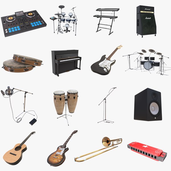 musicalinstrumentscollection5.jpg