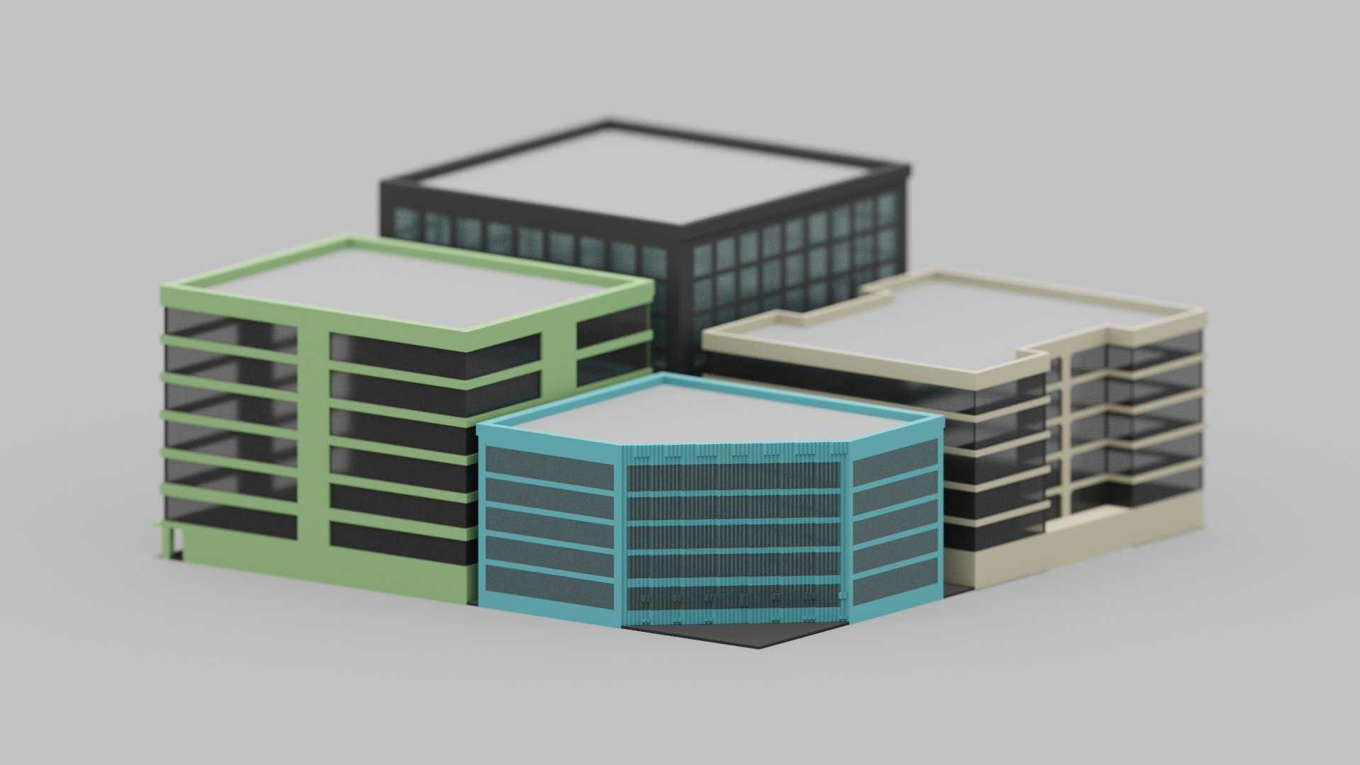 Voxel City 3D model https://p.turbosquid.com/ts-thumb/cC/irNIzA/4n/snap20220325000855/png/1648157746/1920x1080/fit_q87/bf2cfda5f4330627a4c3519e4416cf8cf84e1681/snap20220325000855.jpg