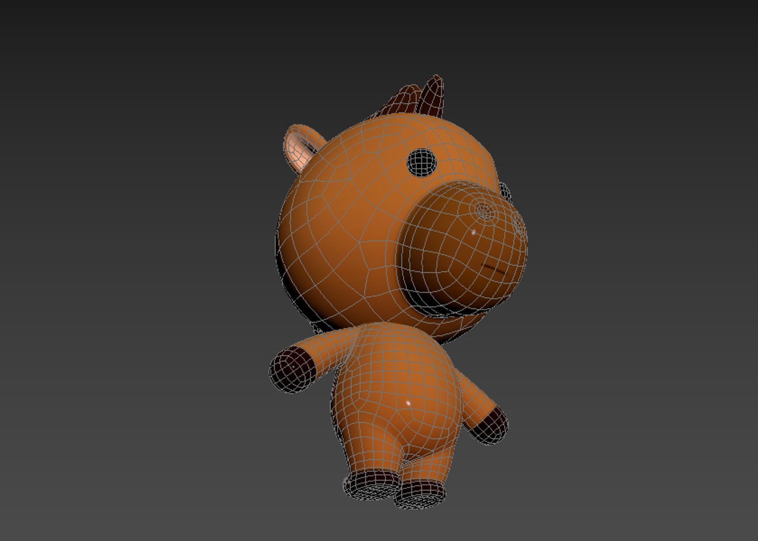 3D model horse character https://p.turbosquid.com/ts-thumb/cC/jc8q8c/0SyFmPQ9/014/jpg/1605254226/1920x1080/fit_q87/81145699c712f1ae7f7c052f41f08d78018463bd/014.jpg