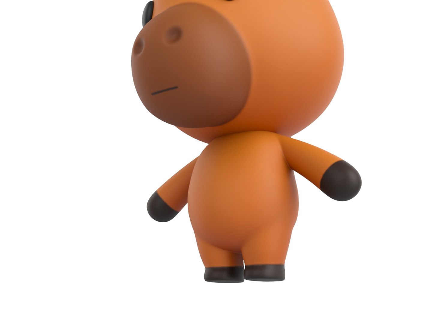 3D model horse character https://p.turbosquid.com/ts-thumb/cC/jc8q8c/3HYL3GIJ/009/jpg/1605254226/1920x1080/fit_q87/ac4d3b19289ee6d7e323717373fc75b86d51df9f/009.jpg