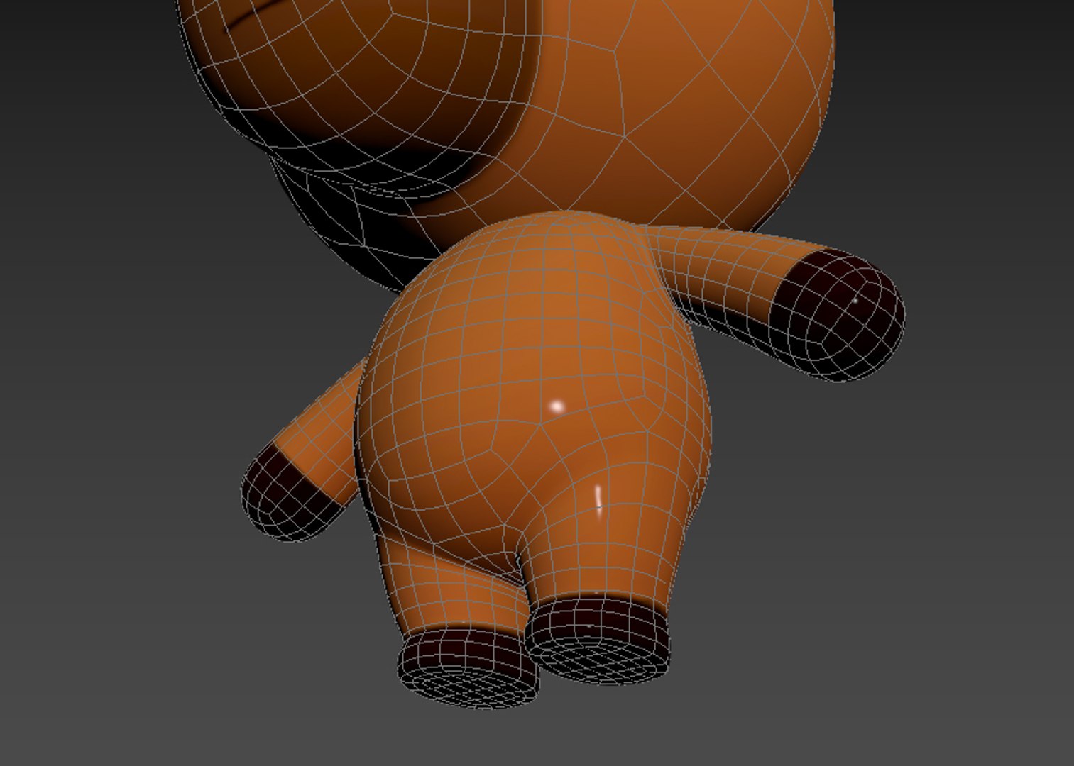 3D model horse character https://p.turbosquid.com/ts-thumb/cC/jc8q8c/4biz5BbY/020/jpg/1605254226/1920x1080/fit_q87/25ad7b4bfc0349a7f0d7518d758e86737af59609/020.jpg
