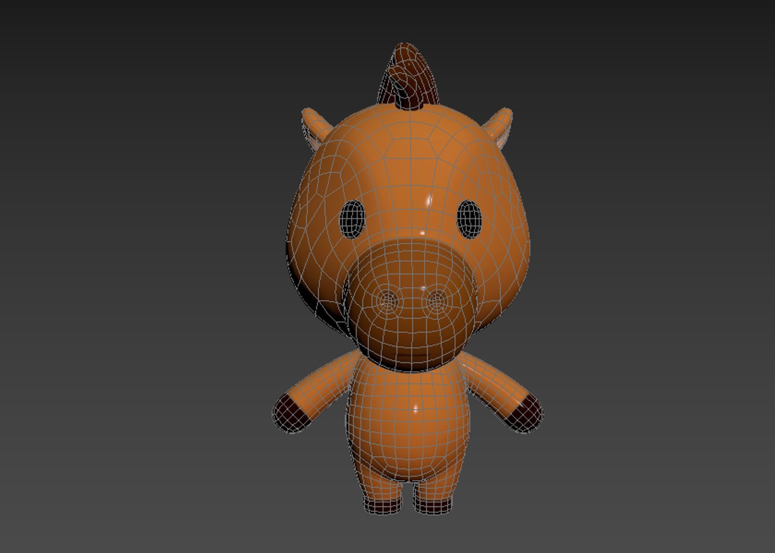 3D model horse character https://p.turbosquid.com/ts-thumb/cC/jc8q8c/84phmmsX/013/jpg/1605254226/1920x1080/fit_q87/6c59a0c398f25b2bf3800cf4b3a33e3f9daa648f/013.jpg