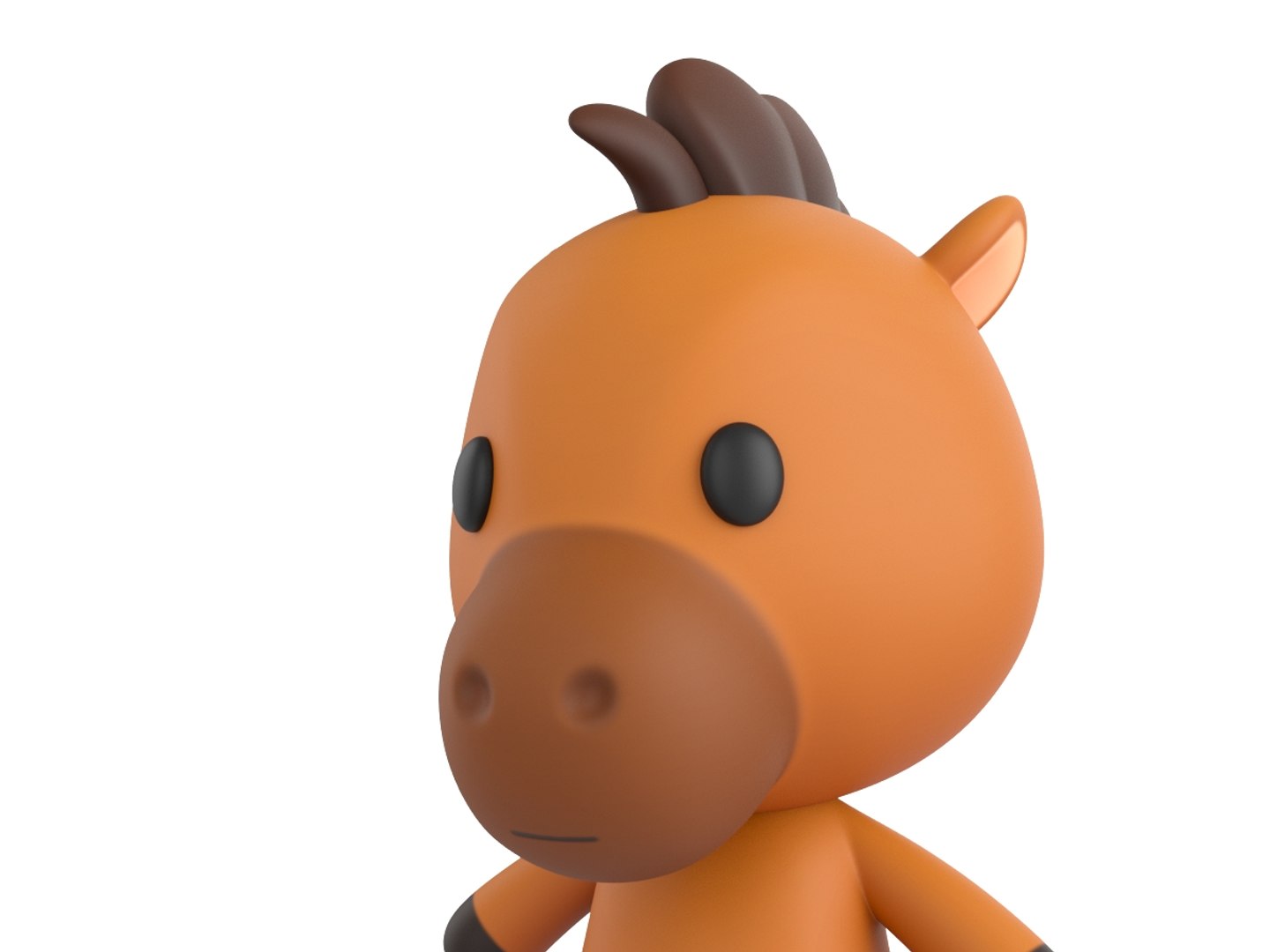 3D model horse character https://p.turbosquid.com/ts-thumb/cC/jc8q8c/99nlXOxh/008/jpg/1605254226/1920x1080/fit_q87/5d2cdf863641a7cd294fb7de28ade53f301593d4/008.jpg