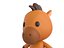 Character033 Horse