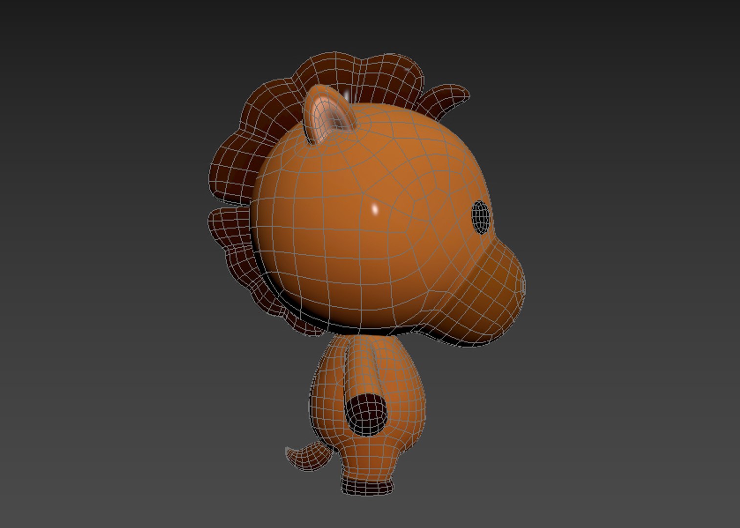 3D model horse character https://p.turbosquid.com/ts-thumb/cC/jc8q8c/AEjw8dm4/015/jpg/1605254226/1920x1080/fit_q87/8dbe2e9103f8b1178d50f72fa6f6eb3f306310bb/015.jpg